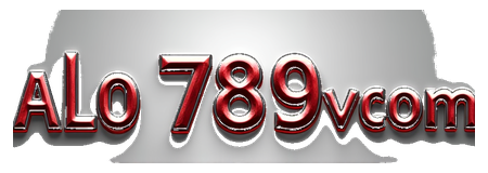 alo789vncom logo