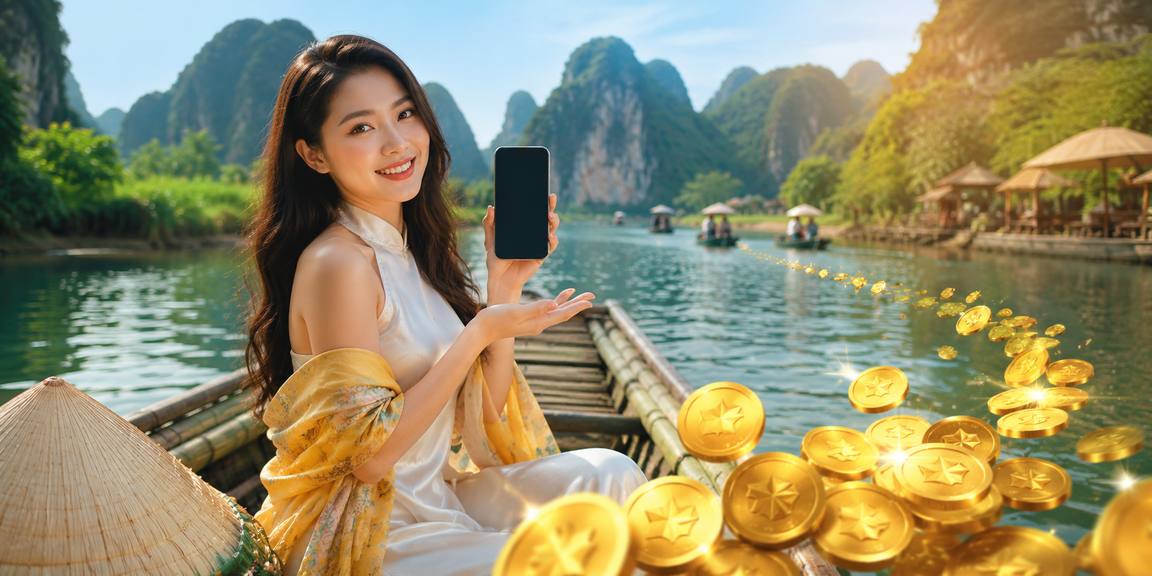 alo789vncom Hơn 400 Trận Mỗi Tuần Từ Premier League Đến VLeague