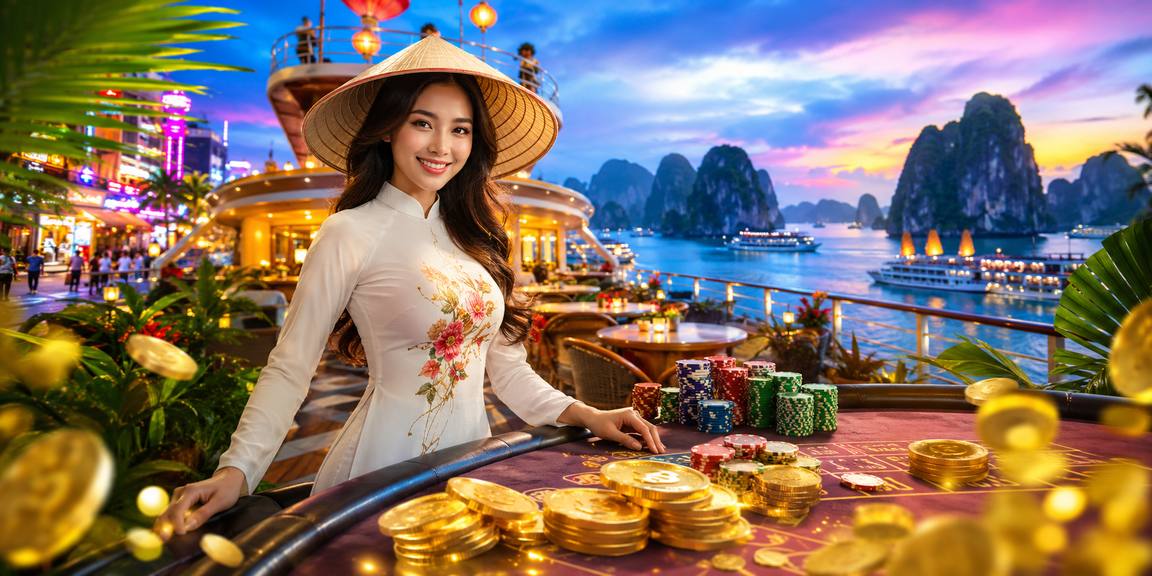 alo789vncom alo789vncom – Nền Tảng Được Xây Dựng Cho Vietnam