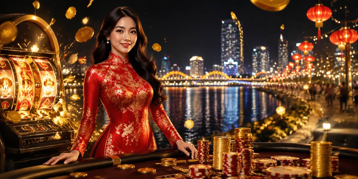 alo789vncom Lobby trên điện thoại và máy tính bảng