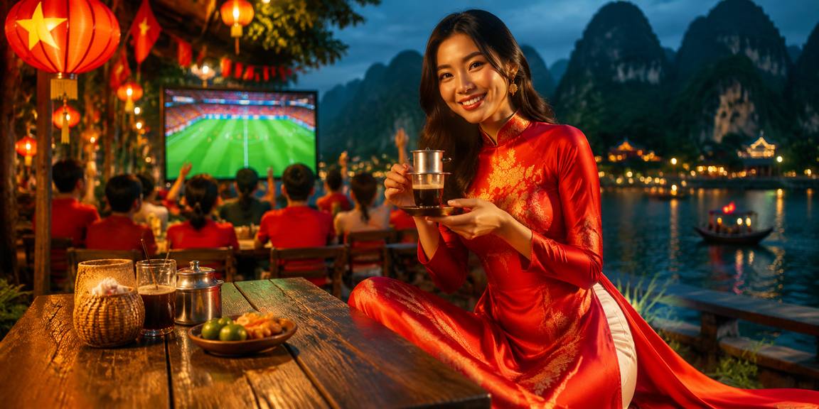 alo789vncom Từ Ý Tưởng Đến Sảnh Game Hoàn Chỉnh