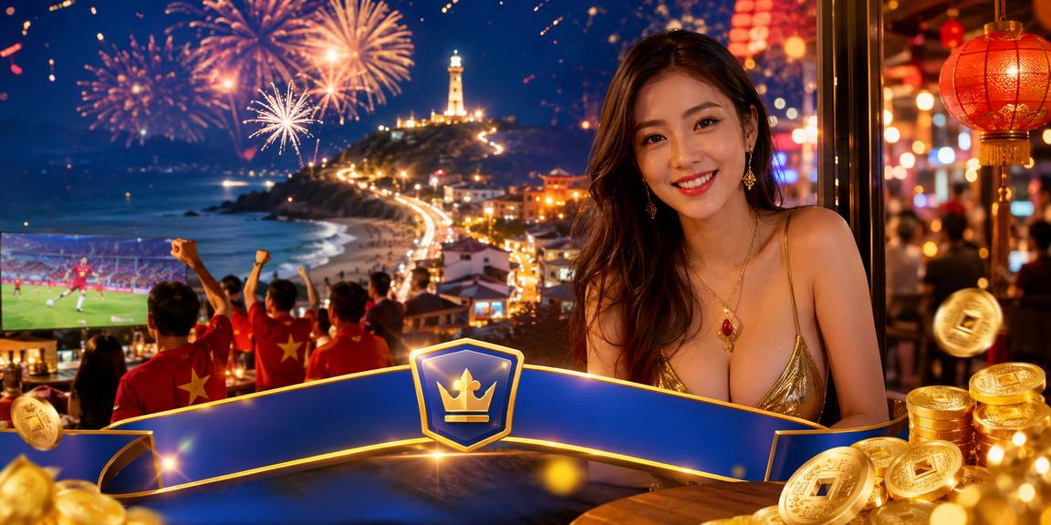 alo789vncom Chế Độ Ante Bet Và Buy Feature
