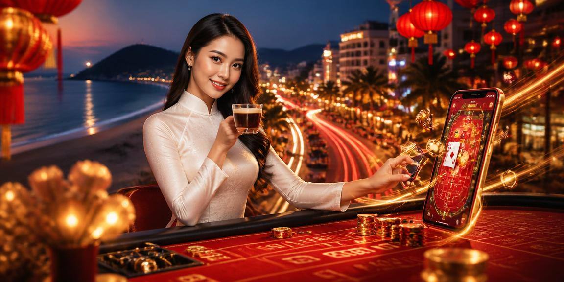 alo789vncom Bắt đầu từ hồ sơ