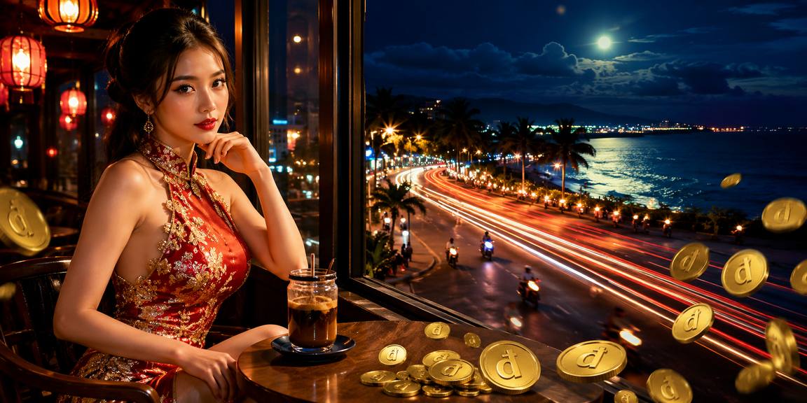 alo789vncom Phòng slot nổi bật