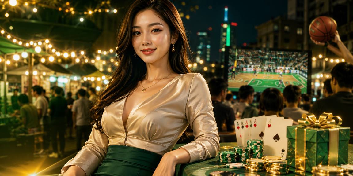 alo789vncom Lối liên hệ nhanh